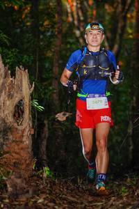 BIB: 2300, 2679
                            <button type="button" onclick="openModal(19320120)" class="btn btn-primary btn-sm float-right btn-popup" data-toggle="modal" data-target=".modal-high-quality">
                        <i class="fas fa-shopping-cart"></i> Add to Cart
                    </button>
                                            <button type="button" onclick="isThisMe(19320120, true)" class="btn btn-success btn-sm float-right btn-popup btn-isme hidden" data-toggle="tooltip" data-placement="bottom" title="นี่คือรูปของคุณใช่ไหม คลิกที่นี่เพื่อเอาเข้าอัลบั้ม">
                        <i class="fas fa-plus"></i> Add to album
                    </button>
                    <button type="button" onclick="isThisMe(19320120, false)" class="btn btn-warning btn-sm float-right btn-popup btn-isnotme hidden">
                        <i class="fas fa-ban"></i> Remove from album
                    </button>